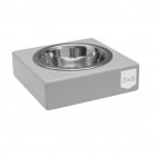 BBR-DBO-SOLO-GREY-S